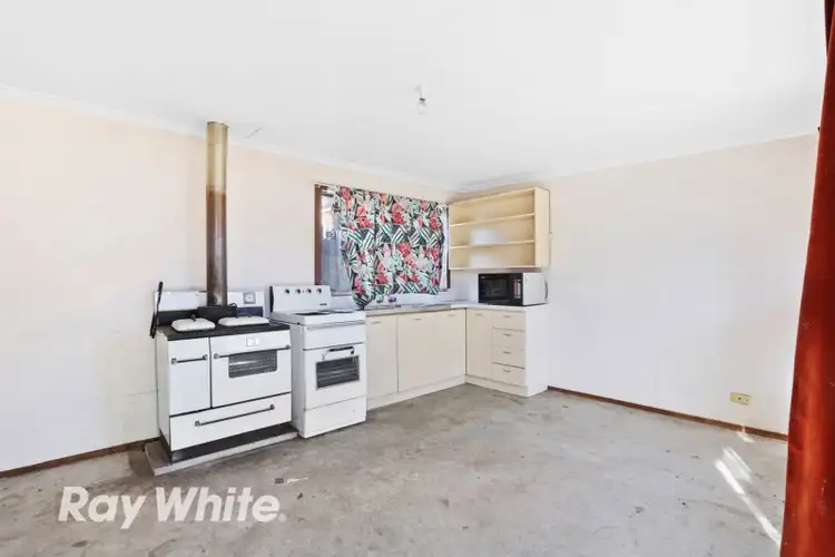 Fourth view of Homely house listing, 171 Separation Street, Bell Park VIC 3215