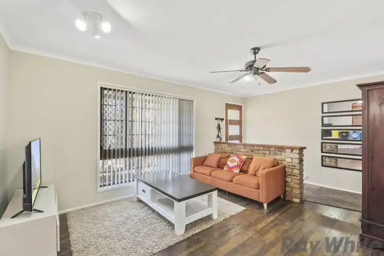 Seventh view of Homely house listing, 18 Leigh Street, Deception Bay QLD 4508