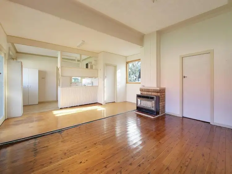 Second view of Homely house listing, 16 Opal Street, Goulburn NSW 2580