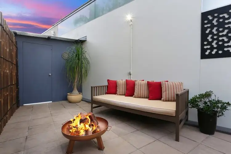 Seventh view of Homely house listing, 21 Tenterden Road, Botany NSW 2019