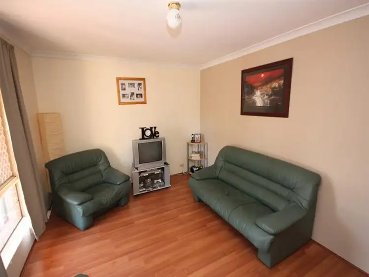 Third view of Homely house listing, 3a Paringa Street, Morley WA 6062