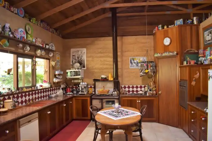 Sixth view of Homely rural property listing, Address available on request