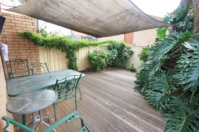 Seventh view of Homely townhouse listing, 1/3 Amaranthus Place, Macquarie Fields NSW 2564