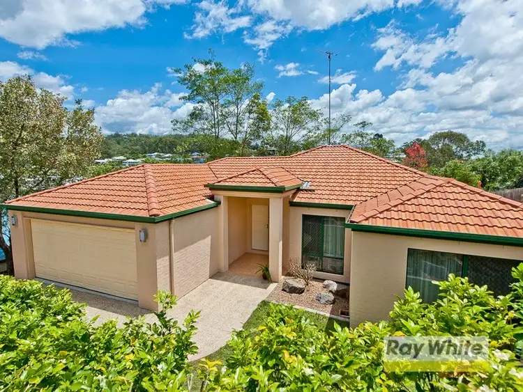 3 Woodgate Court, Ferny Hills QLD 4055