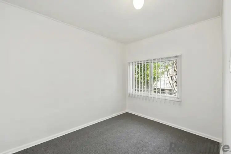 Seventh view of Homely house listing, 9 Seymour Street, Deception Bay QLD 4508