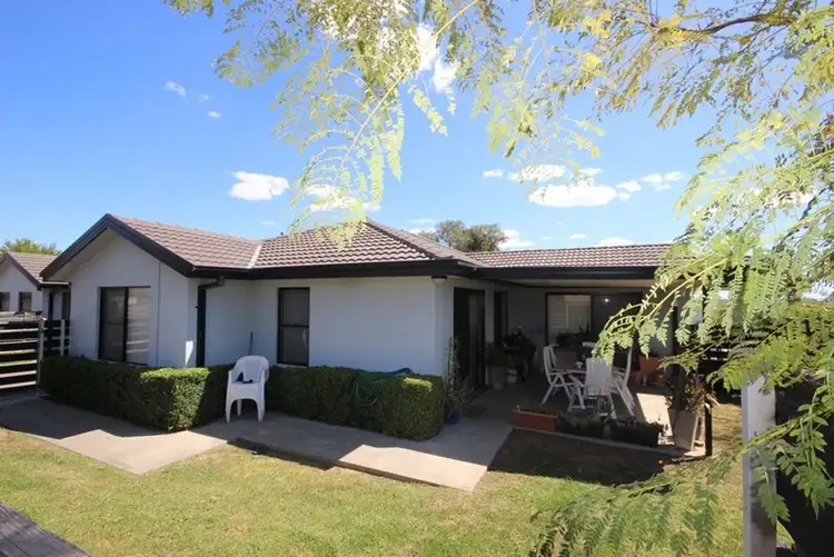 Main view of Homely house listing, 141A Flinders Street, Westdale NSW 2340