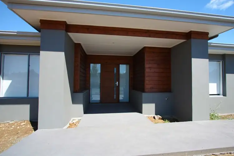 Fourth view of Homely house listing, 38 Hereford Street, Bungendore NSW 2621