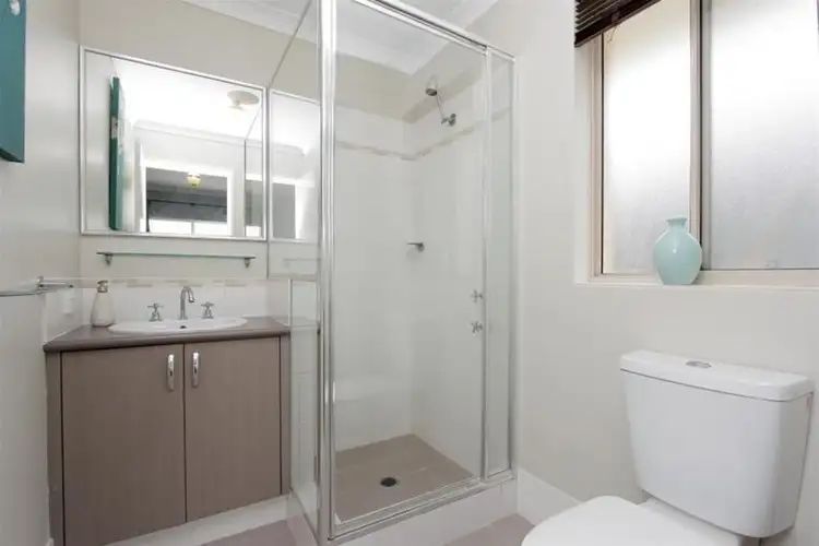 Seventh view of Homely house listing, 47 Safford Avenue, Aveley WA 6069