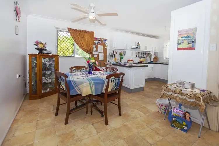 Fourth view of Homely house listing, 10 Alma Street, Gailes QLD 4300