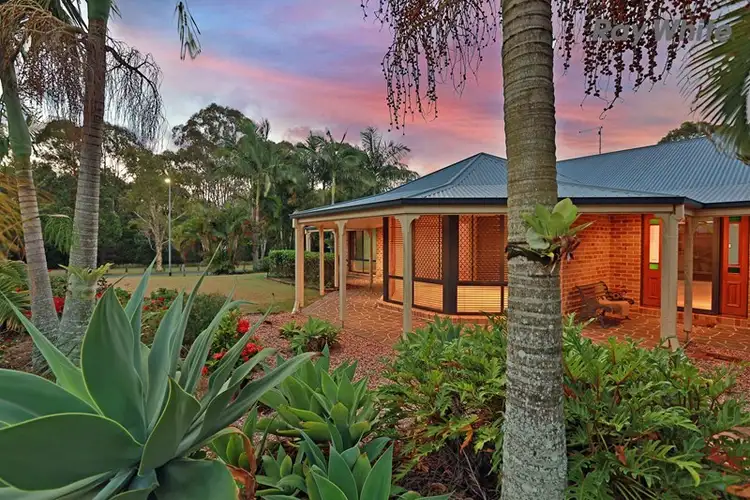 Seventh view of Homely house listing, 6 Rise Court, Thornlands QLD 4164