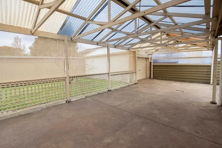 Second view of Homely house listing, 149 Commercial Street West, Mount Gambier SA 5290