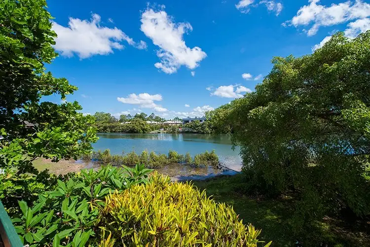 Seventh view of Homely unit listing, 4/10 Tuesley Easement, Southport QLD 4215
