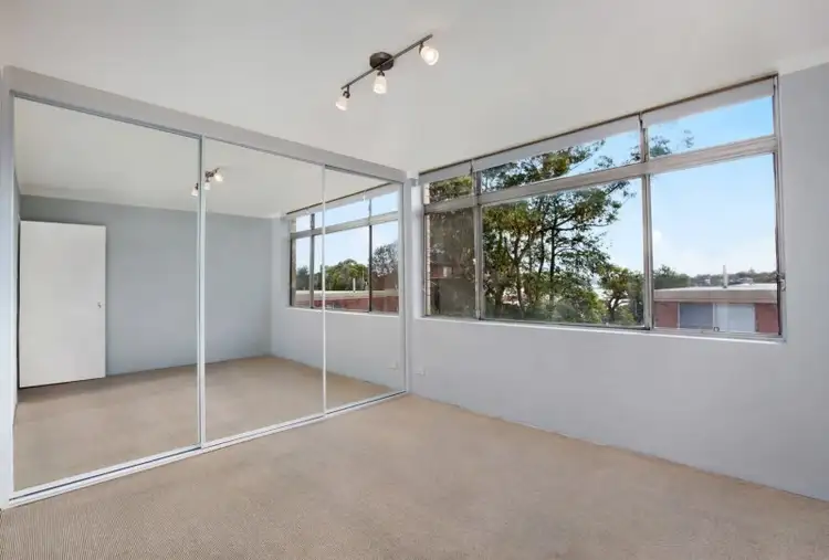 Sixth view of Homely apartment listing, 10/5 Bortfield Drive, Chiswick NSW 2046
