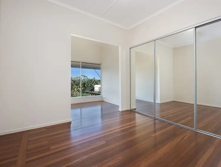 Fifth view of Homely house listing, 43 Eckersley Avenue, Buderim QLD 4556