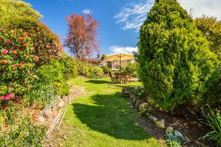Fourth view of Homely house listing, 674 Deviot Road, Deviot TAS 7275