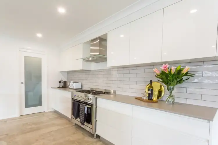 Seventh view of Homely house listing, 25 Gala Crescent, Orange NSW 2800