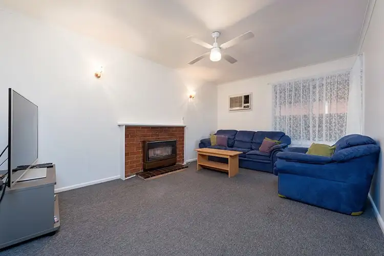 Third view of Homely house listing, 13 Chapman Avenue, Thomastown VIC 3074