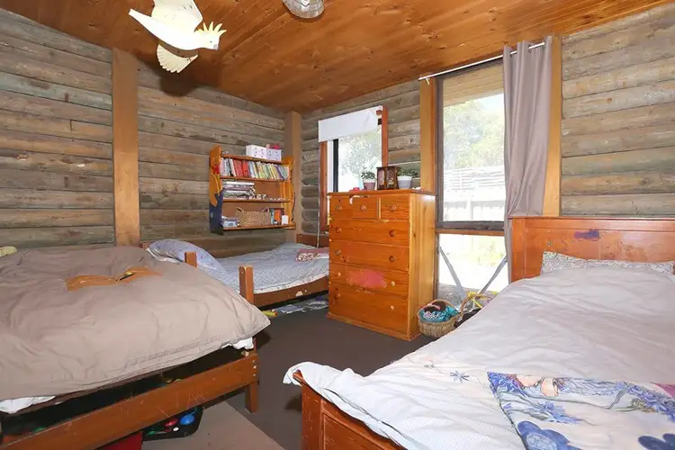 Sixth view of Homely house listing, 10 Woolamai Beach Road, Cape Woolamai VIC 3925