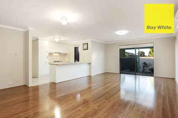 3 Chapel Street, Point Cook VIC 3030