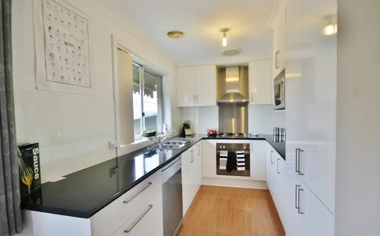 Second view of Homely house listing, 15 Templemore Street, Young NSW 2594