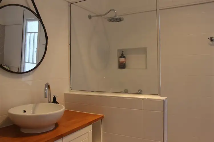 Third view of Homely house listing, 31 Bunya Street, Dalby QLD 4405