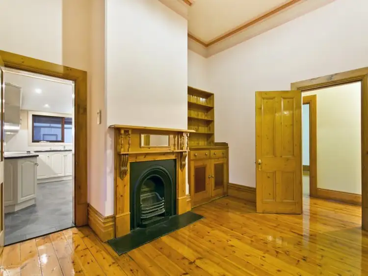 Fifth view of Homely house listing, 23 Melbourne Place, Alberton SA 5014