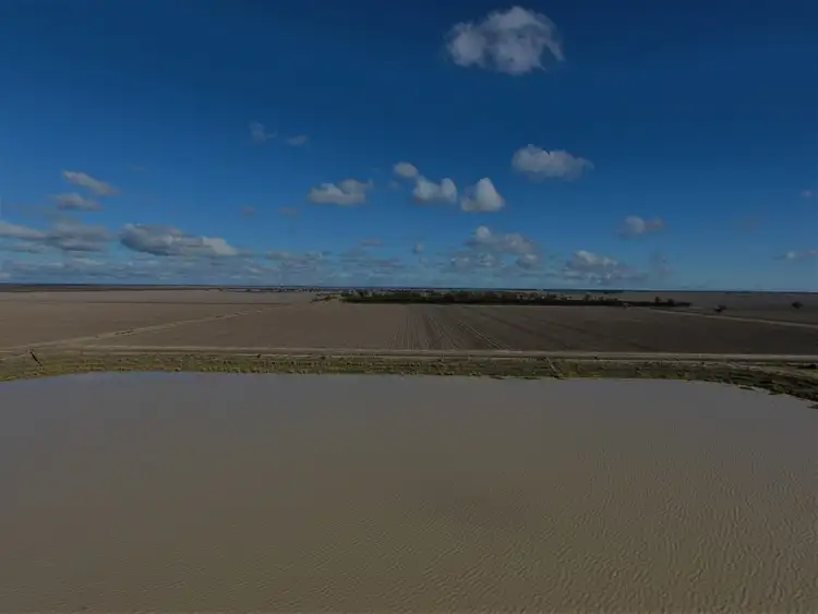 Fourth view of Homely rural property listing, 191 NEWTON STEPHEN Road, Bowenville QLD 4404