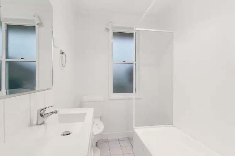 Fourth view of Homely house listing, 31 Bambil Crescent, Dapto NSW 2530
