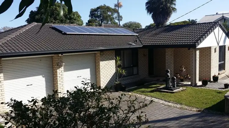 Sixth view of Homely house listing, Address available on request