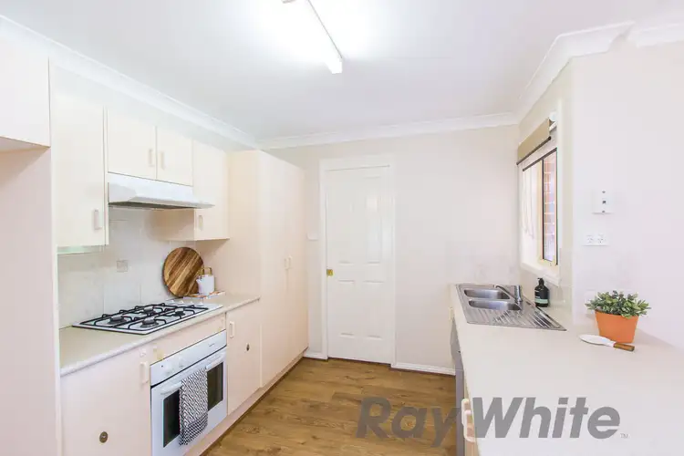 Seventh view of Homely house listing, 11 Roberts Circuit, Lambton NSW 2299