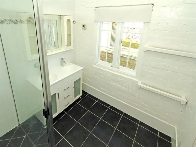 Seventh view of Homely house listing, 87 Charles Street, Berserker QLD 4701