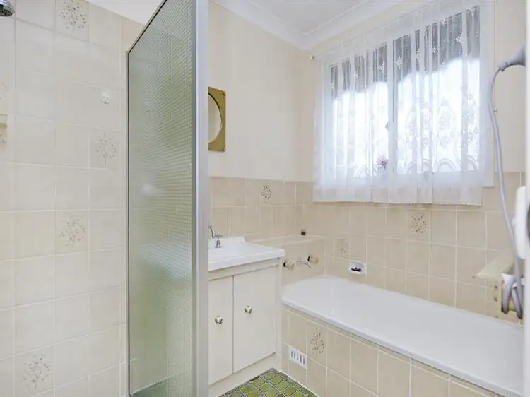 Seventh view of Homely house listing, 11 Cara Street, Killarney Vale NSW 2261