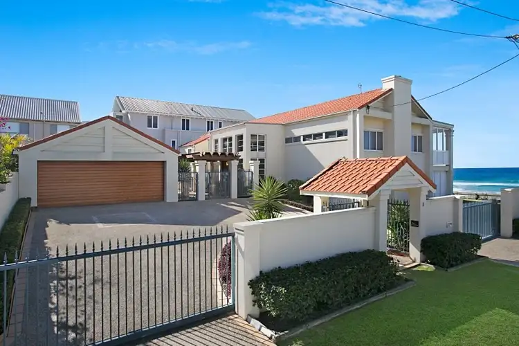 Seventh view of Homely house listing, 1-5 Surf Street, Mermaid Beach QLD 4218