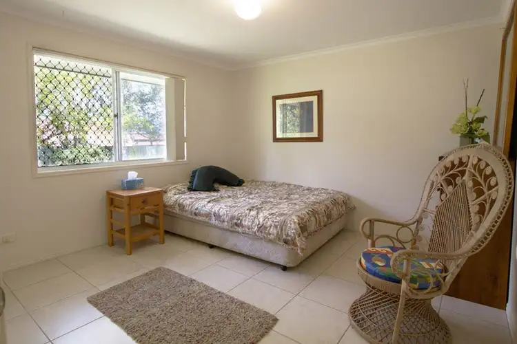 Sixth view of Homely house listing, 2/26 Sippy Downs Drive, Sippy Downs QLD 4556