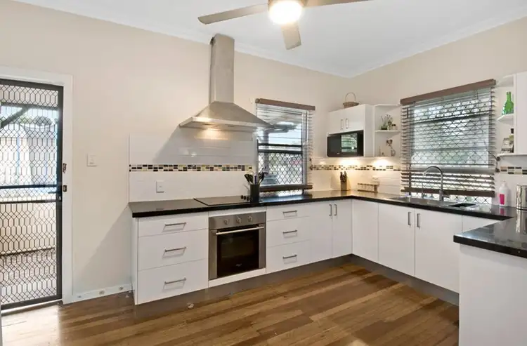 Main view of Homely house listing, 135 Maine Terrace, Deception Bay QLD 4508