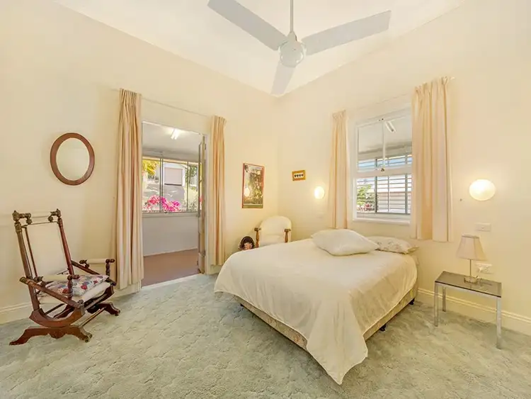 Fourth view of Homely house listing, 8 Esyth Street, Girards Hill NSW 2480
