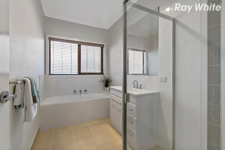 Seventh view of Homely unit listing, 3/4 Wilkes Street, Ferntree Gully VIC 3156