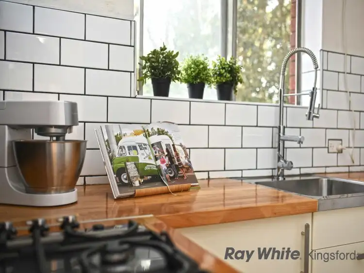 Fifth view of Homely unit listing, 3/28 Addison Street, Kensington NSW 2033