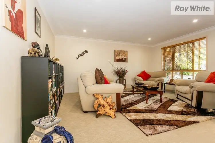 Fourth view of Homely house listing, 8 Butia Close, Regents Park QLD 4118