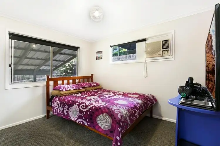 Sixth view of Homely house listing, 98 Dewar Terrace, Sherwood QLD 4075