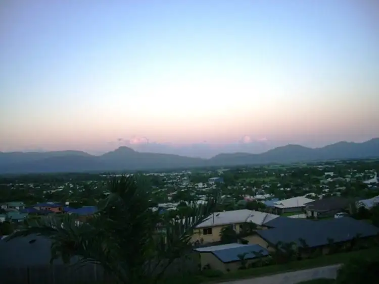 Second view of Homely land listing, 48A Herald Street, Bentley Park QLD 4869