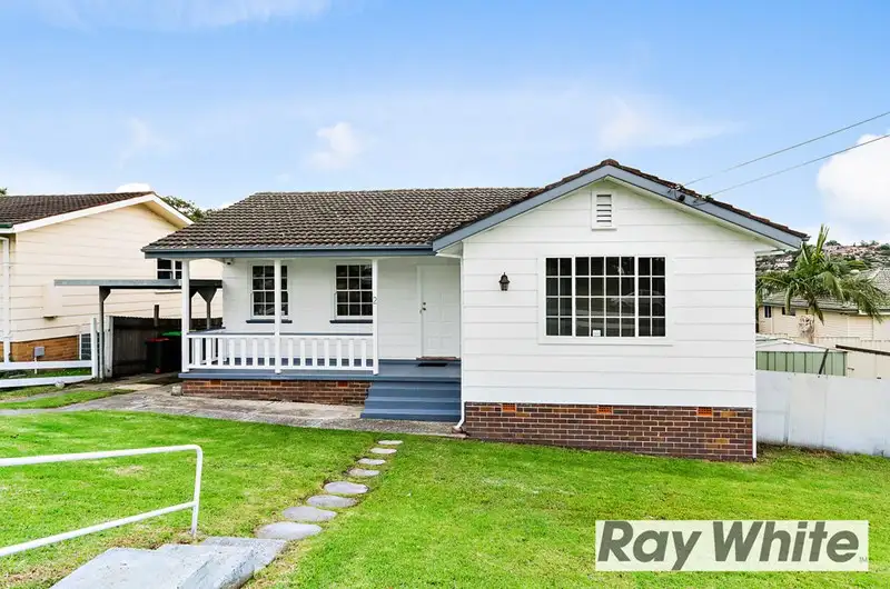 Main view of Homely house listing, 2 Fowlers Road, Koonawarra NSW 2530
