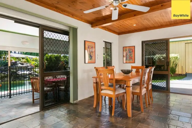Seventh view of Homely house listing, 14 Manus Street, Trinity Beach QLD 4879