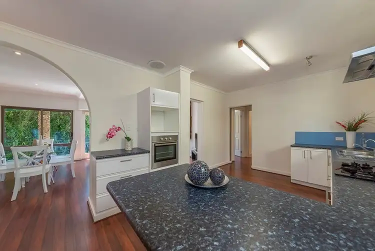 Sixth view of Homely house listing, 14 Lawn Street, Panorama SA 5041