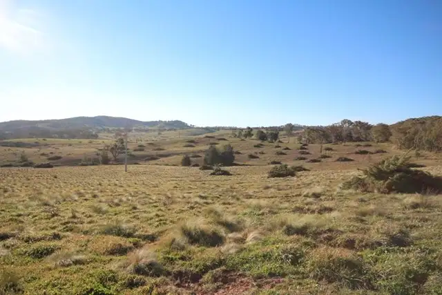 Sixth view of Homely rural property listing, 1107 O'Connell Road, Oberon NSW 2787