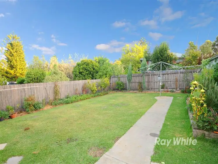 Third view of Homely house listing, 12 Princess Street, Bayswater VIC 3153