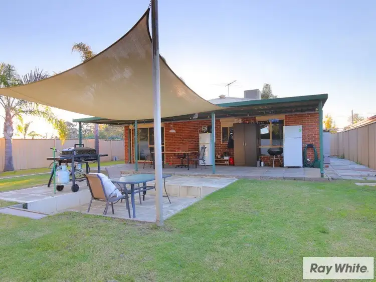 Fourth view of Homely house listing, 75 Thomas Street, East Cannington WA 6107
