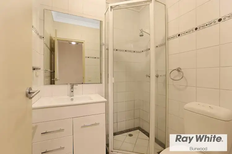 Seventh view of Homely townhouse listing, 12/581-583 Anzac Parade, Kingsford NSW 2032