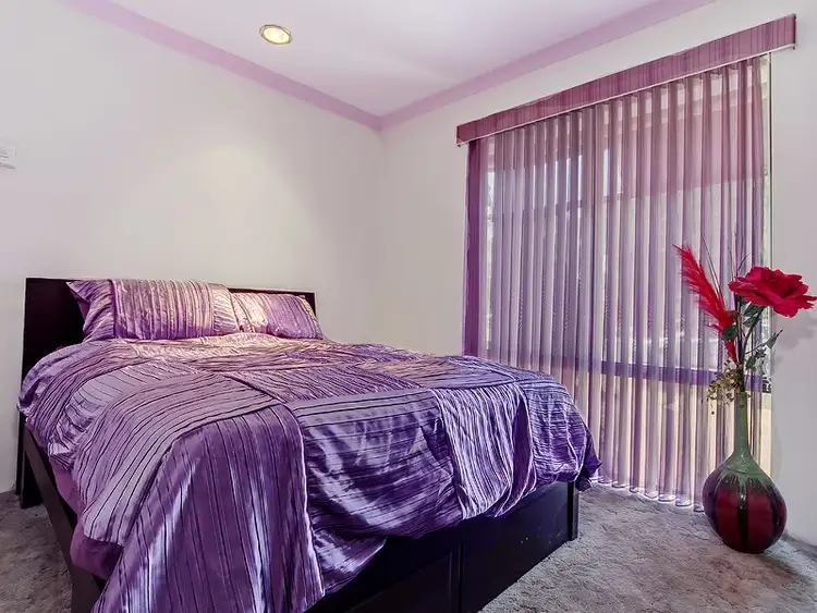 Fifth view of Homely house listing, 9 Helston Court, Midland WA 6056
