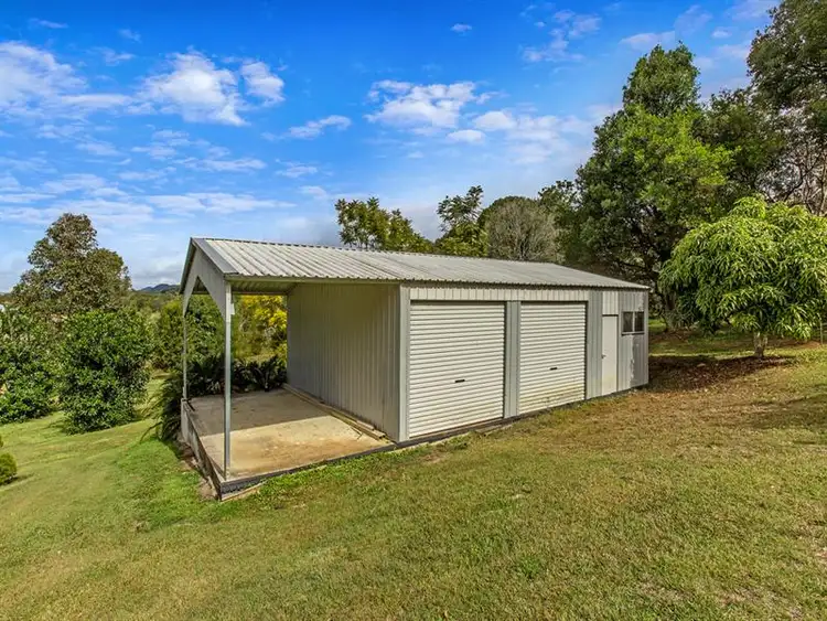 Sixth view of Homely house listing, 2 Tombonda Road, Murwillumbah NSW 2484